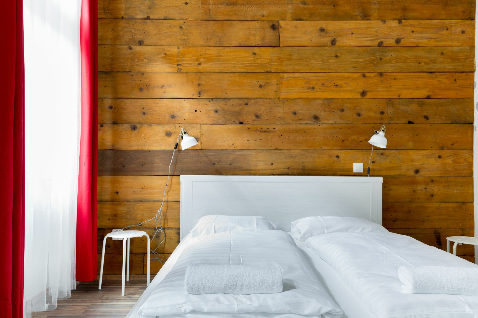 Bpm-Magic Apartments At The Centre Budapest Luaran gambar