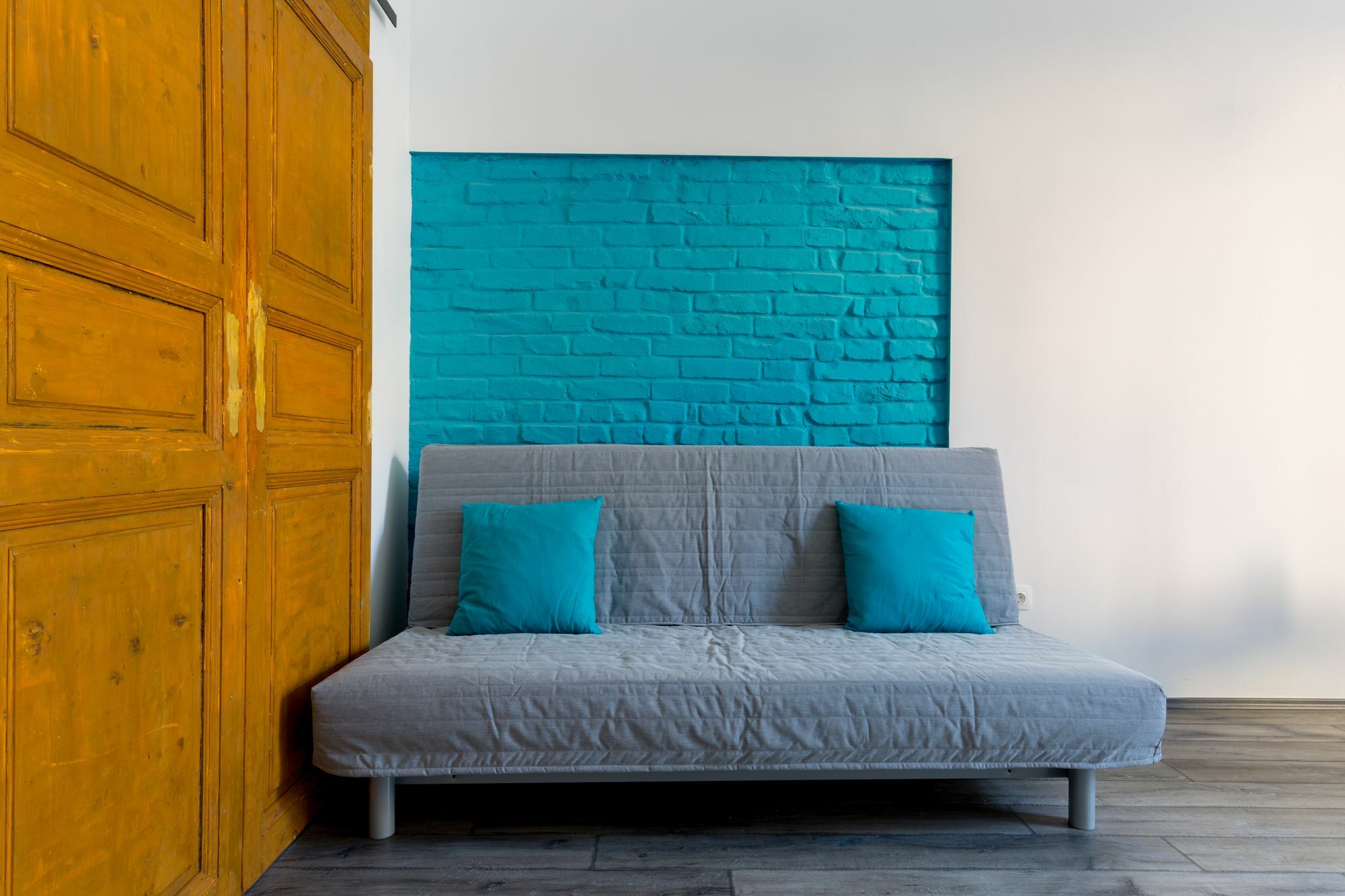 Bpm-Magic Apartments At The Centre Budapest Luaran gambar