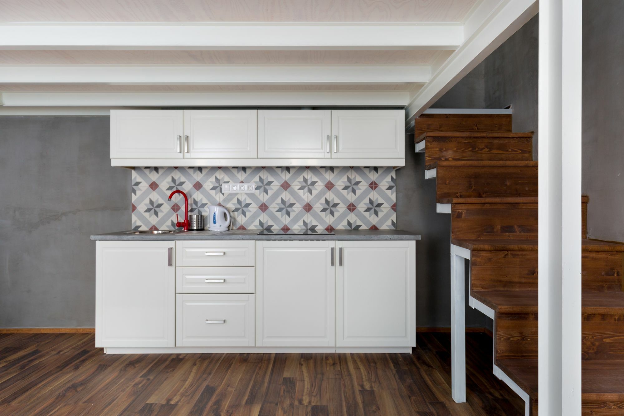 Bpm-Magic Apartments At The Centre Budapest Luaran gambar