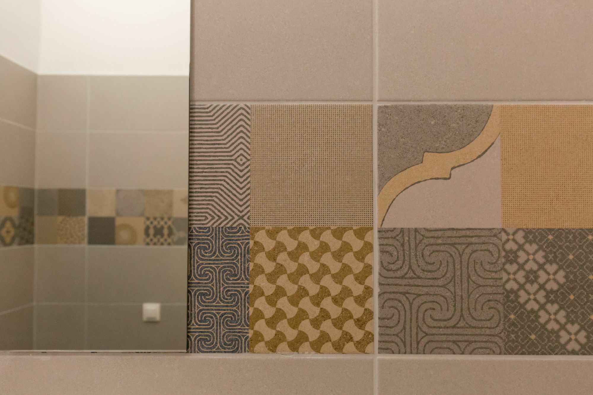 Bpm-Magic Apartments At The Centre Budapest Luaran gambar