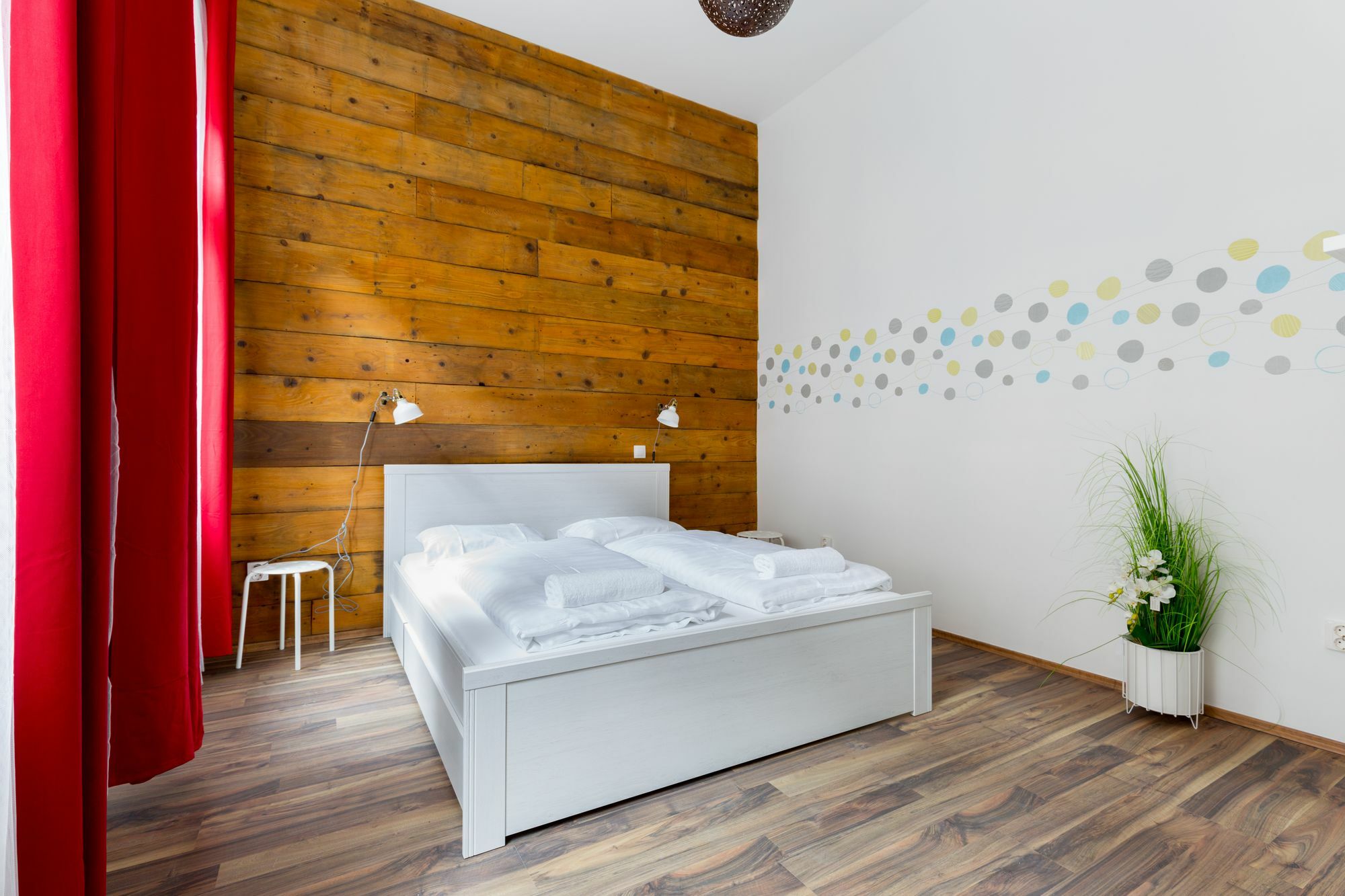 Bpm-Magic Apartments At The Centre Budapest Luaran gambar