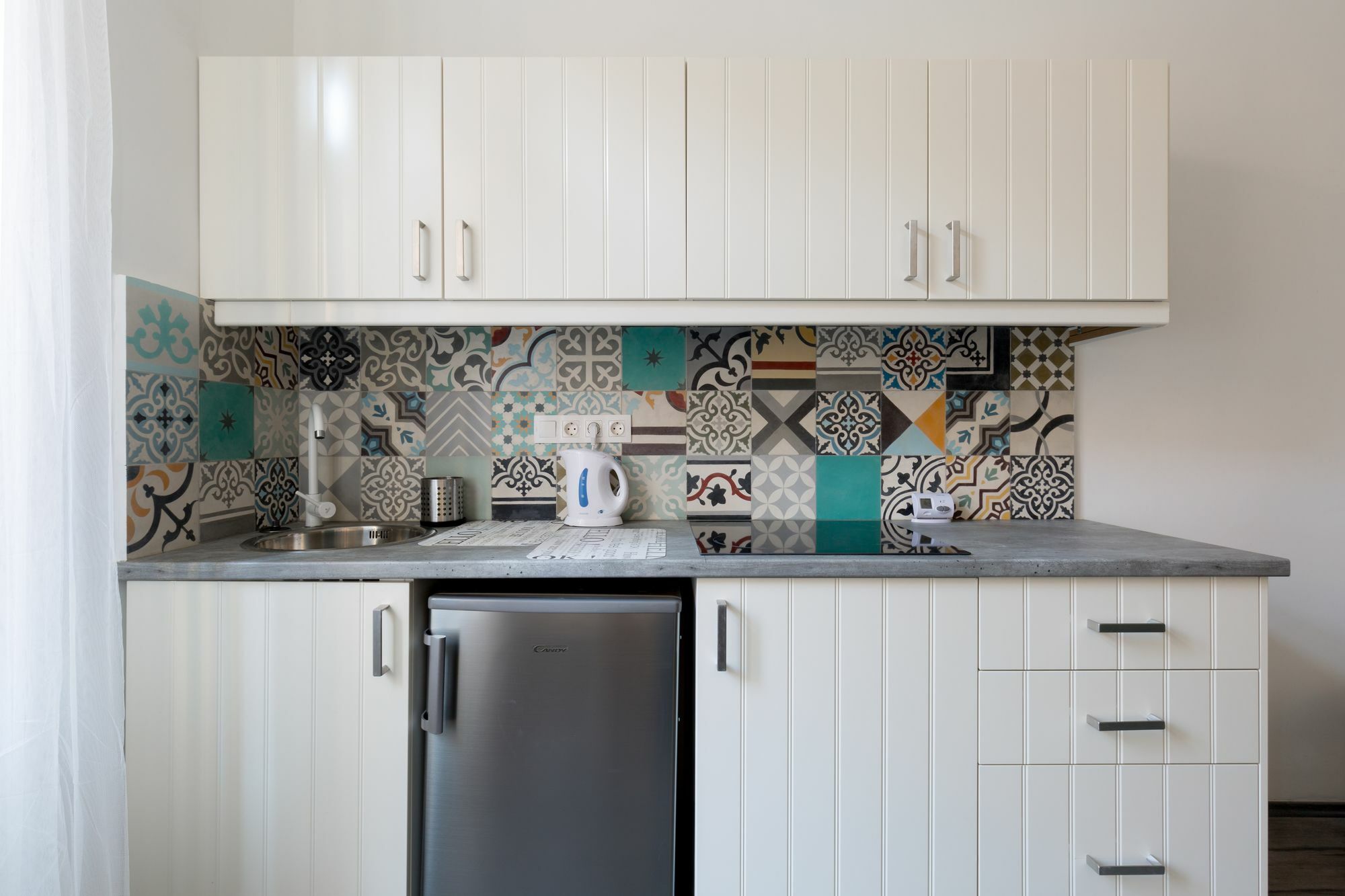 Bpm-Magic Apartments At The Centre Budapest Luaran gambar