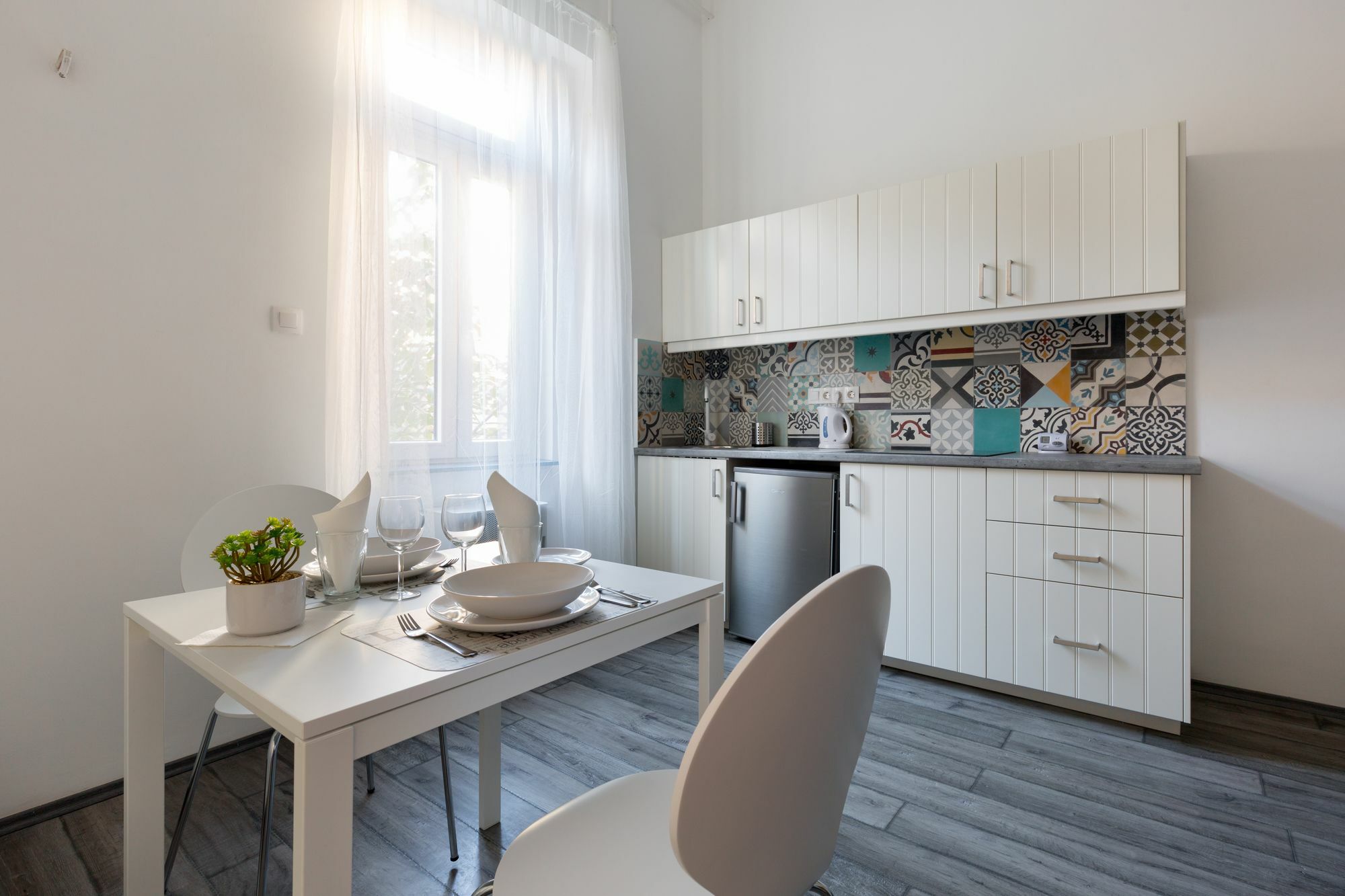 Bpm-Magic Apartments At The Centre Budapest Luaran gambar