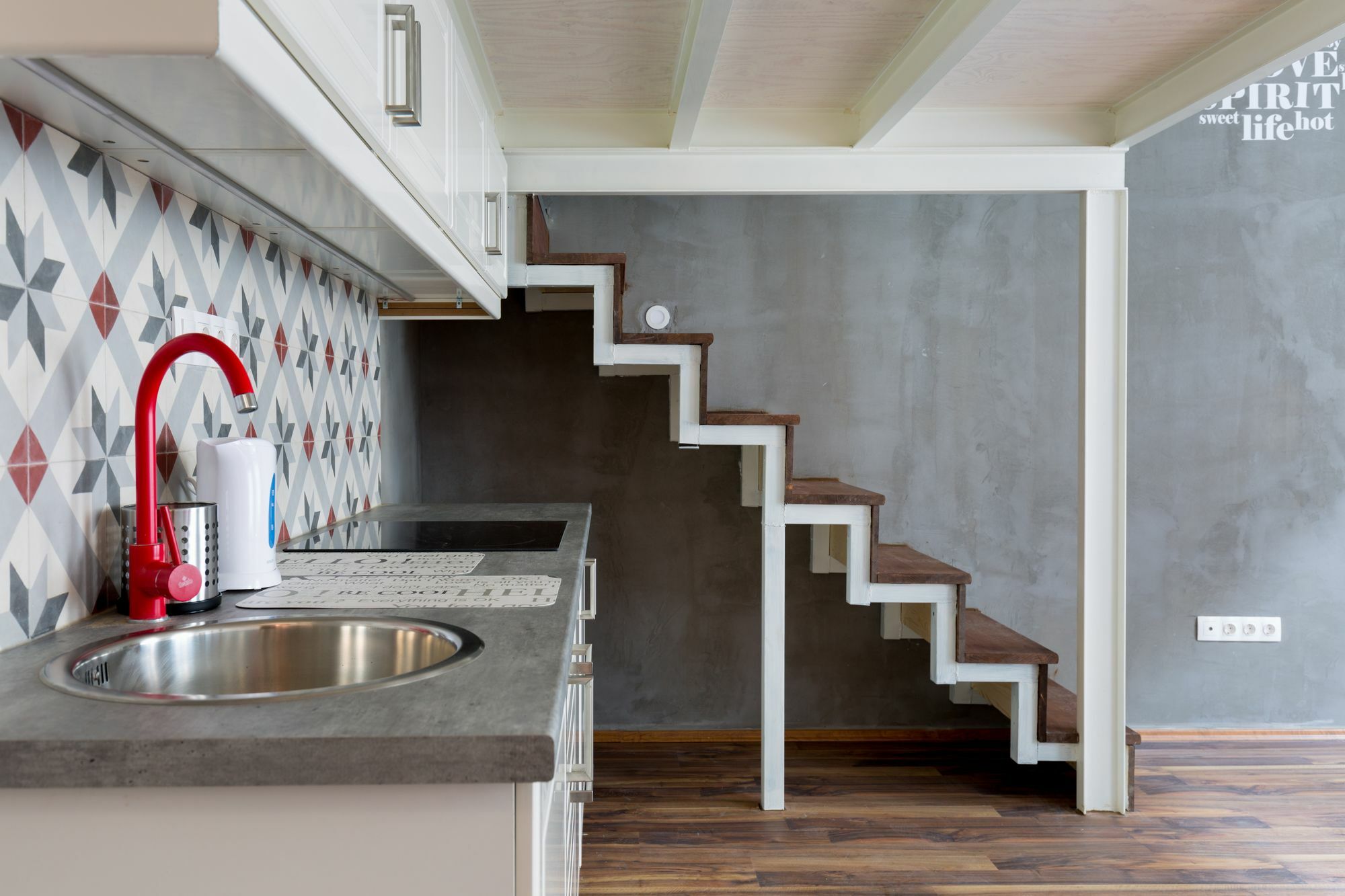 Bpm-Magic Apartments At The Centre Budapest Luaran gambar