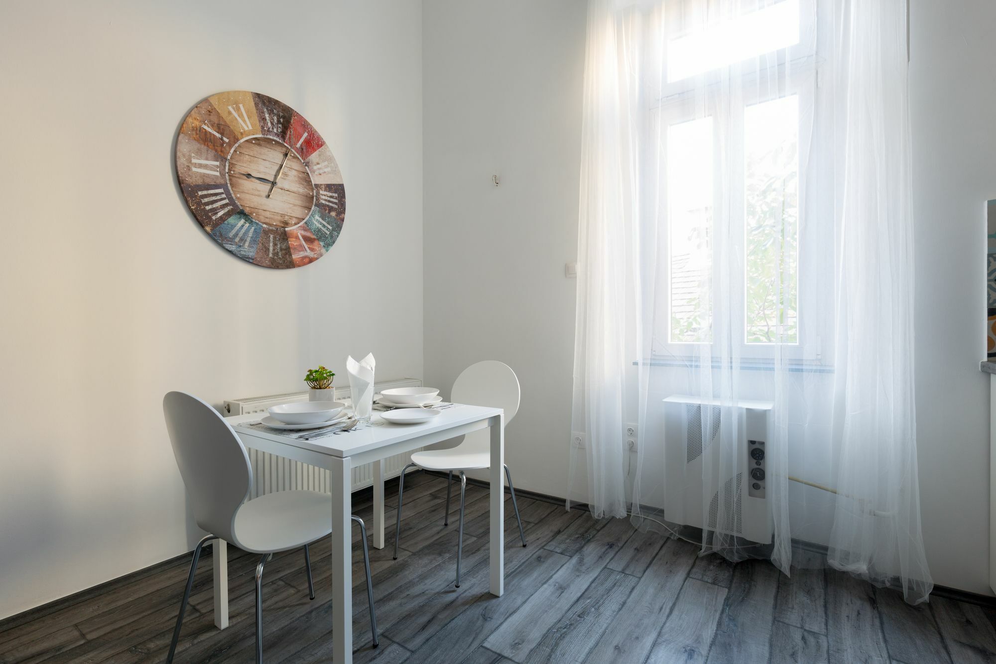 Bpm-Magic Apartments At The Centre Budapest Luaran gambar