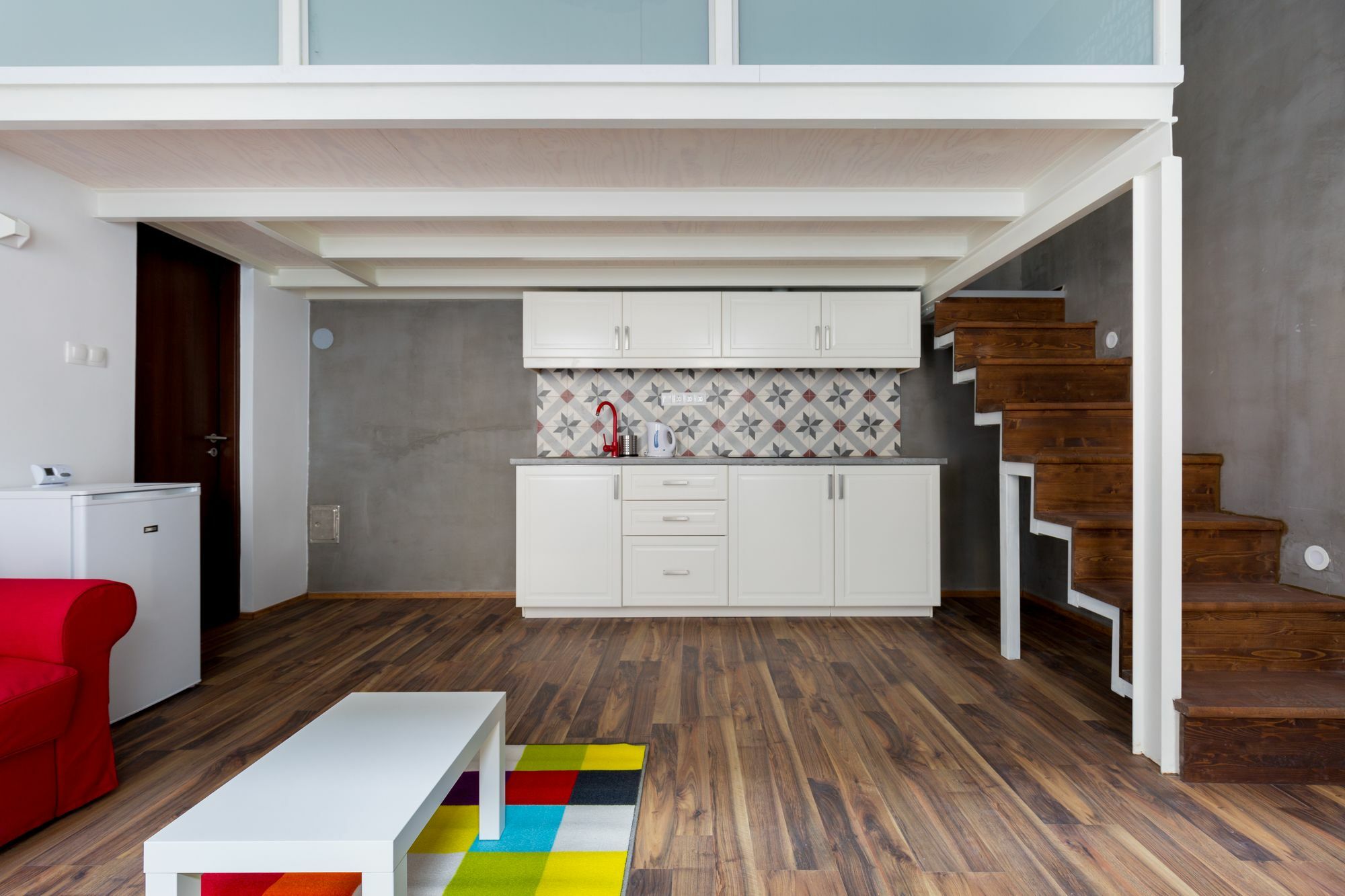 Bpm-Magic Apartments At The Centre Budapest Luaran gambar