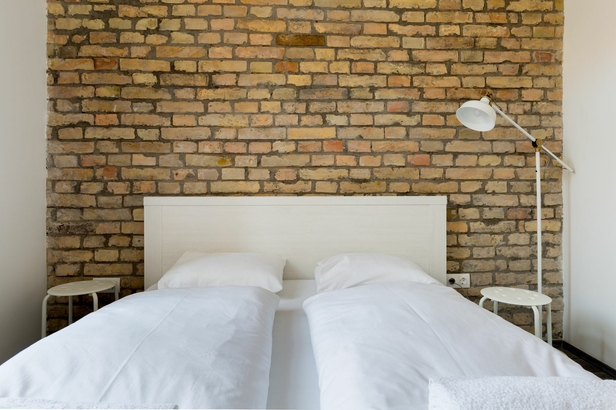 Bpm-Magic Apartments At The Centre Budapest Luaran gambar