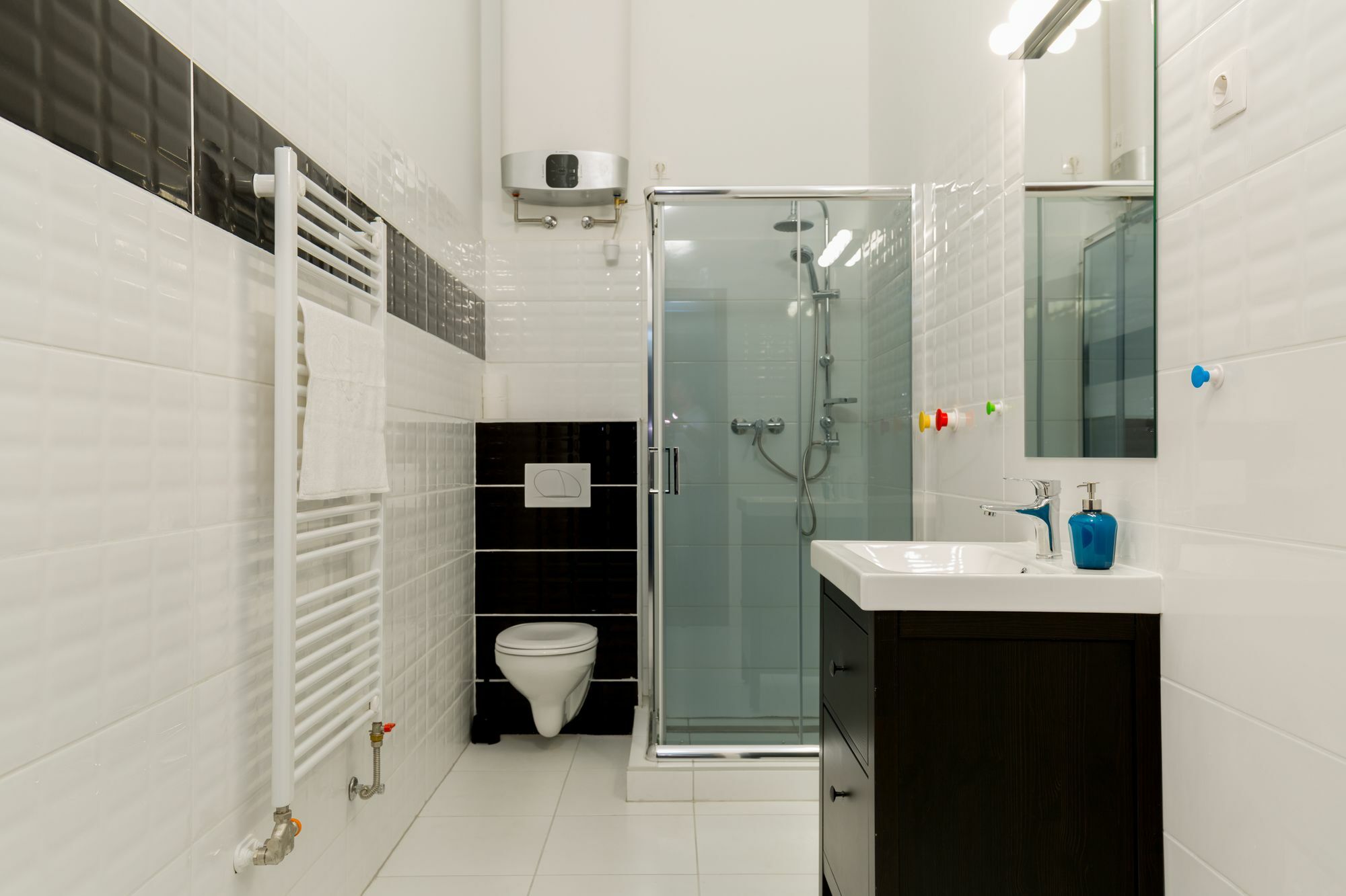 Bpm-Magic Apartments At The Centre Budapest Luaran gambar