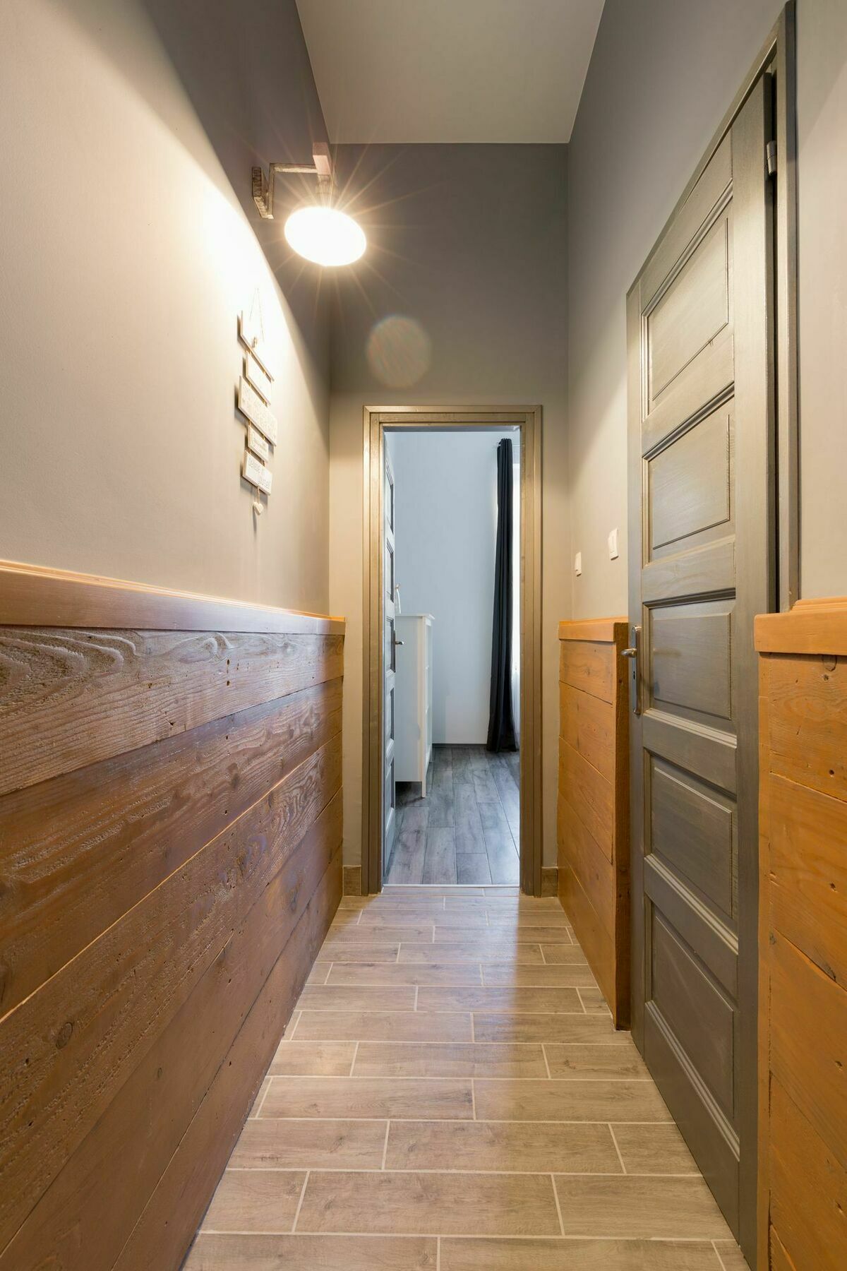Bpm-Magic Apartments At The Centre Budapest Luaran gambar