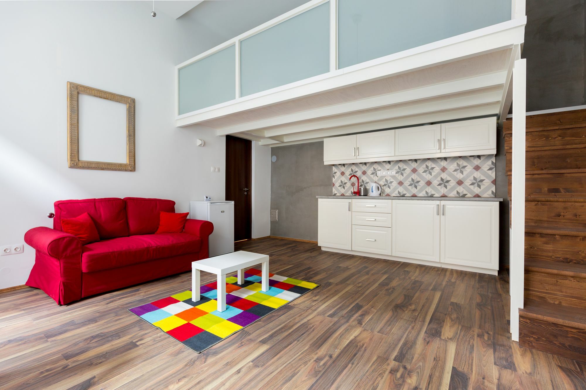 Bpm-Magic Apartments At The Centre Budapest Luaran gambar