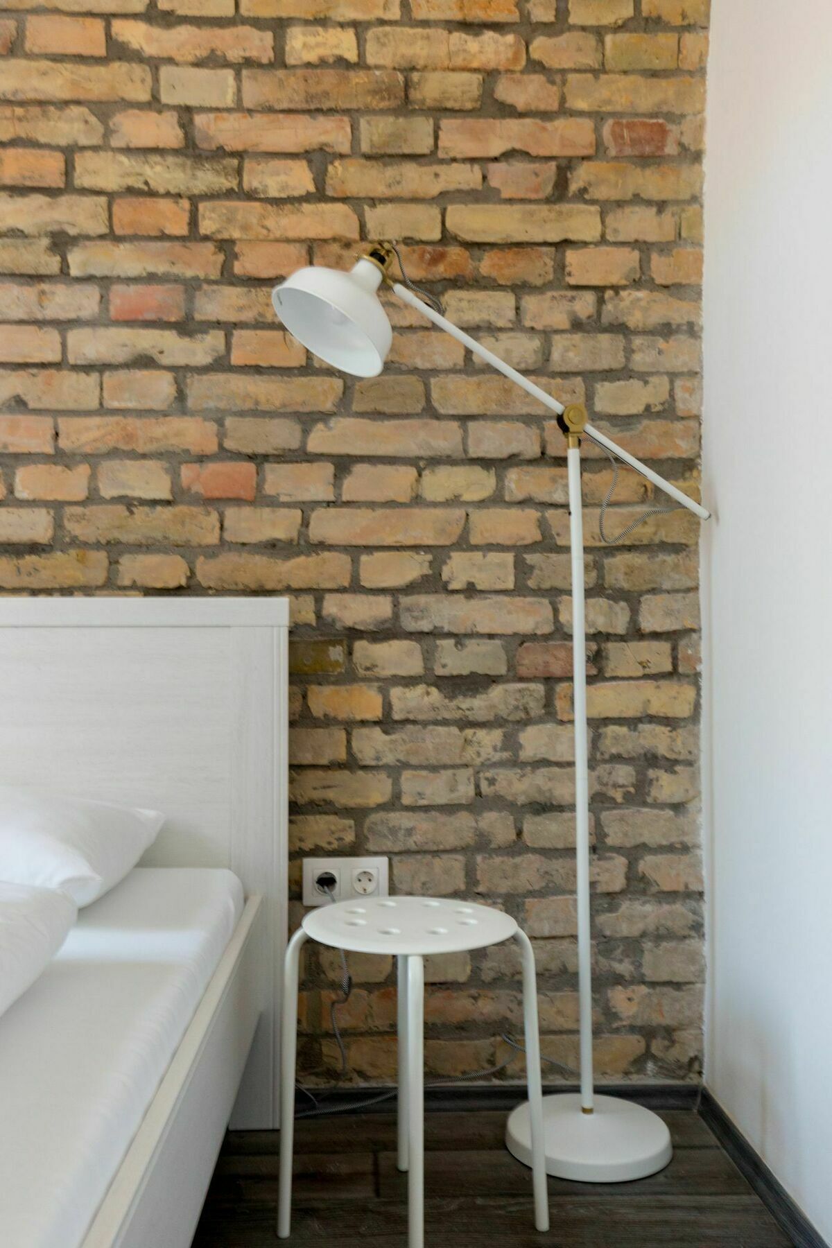 Bpm-Magic Apartments At The Centre Budapest Luaran gambar