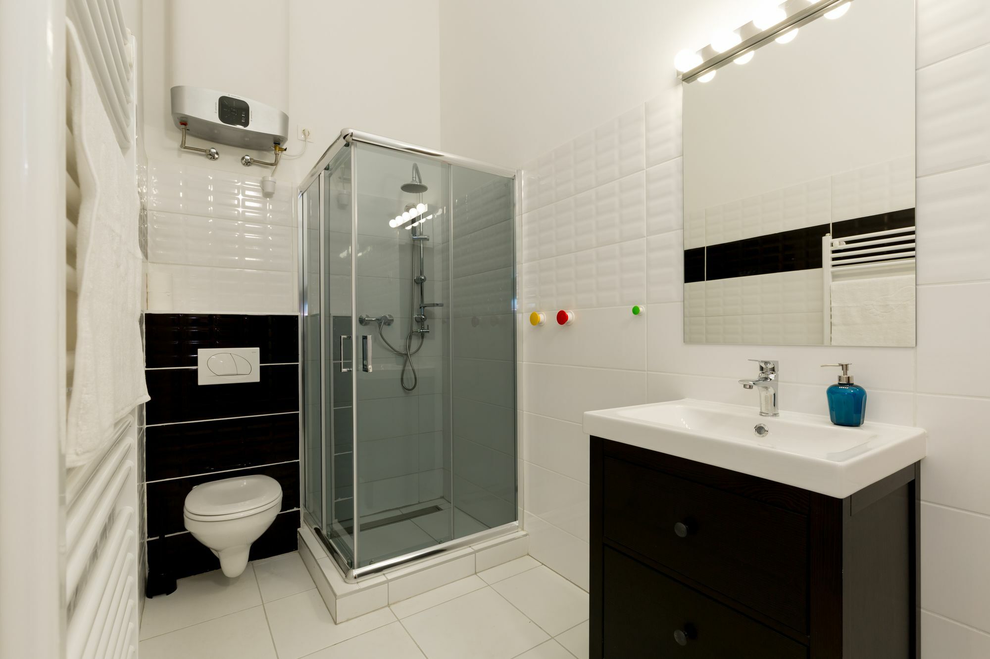 Bpm-Magic Apartments At The Centre Budapest Luaran gambar