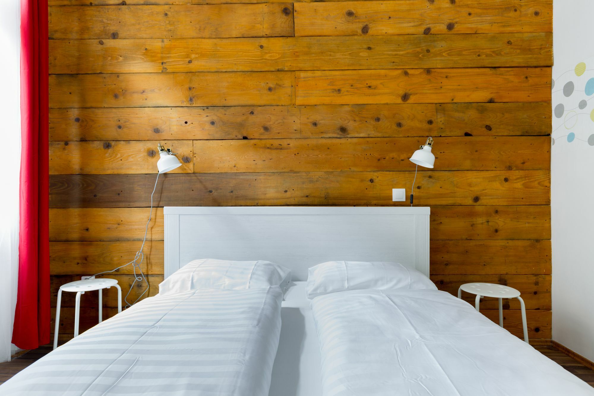 Bpm-Magic Apartments At The Centre Budapest Luaran gambar