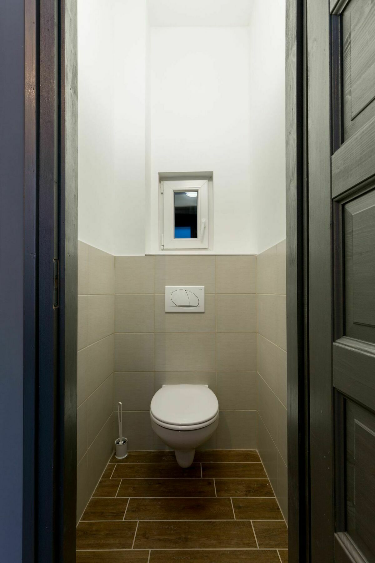 Bpm-Magic Apartments At The Centre Budapest Luaran gambar