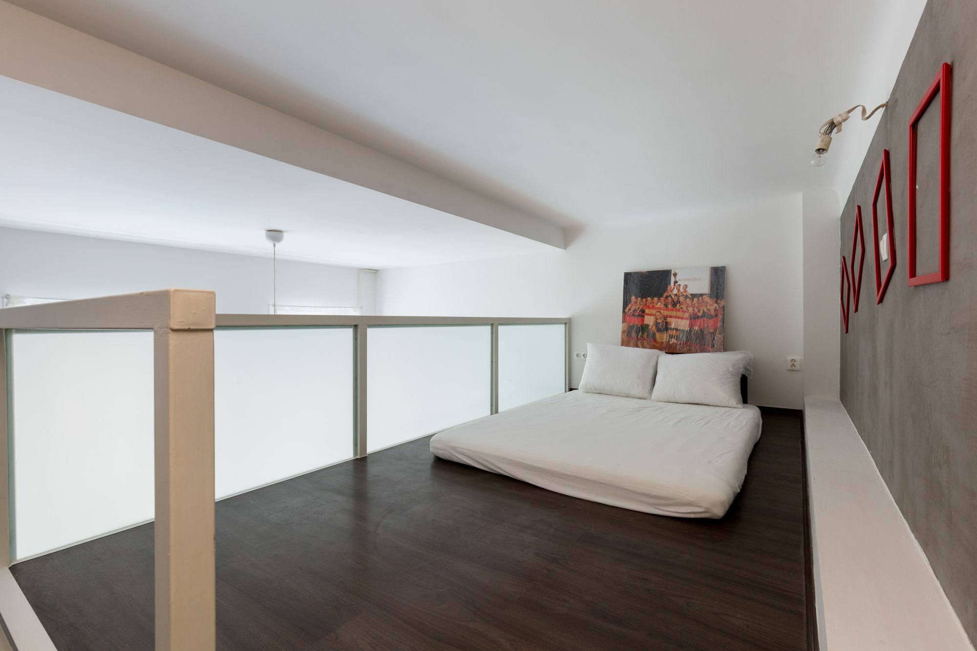 Bpm-Magic Apartments At The Centre Budapest Luaran gambar